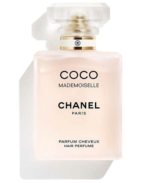 best place to buy coco chanel perfume|myer chanel mademoiselle.